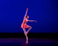 Allegro Ballet-4792