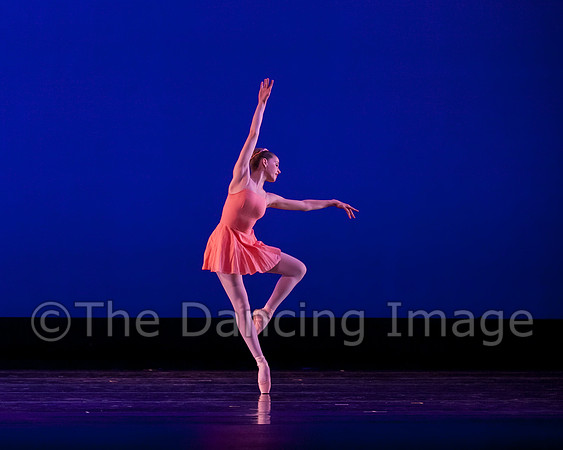 Allegro Ballet-4792