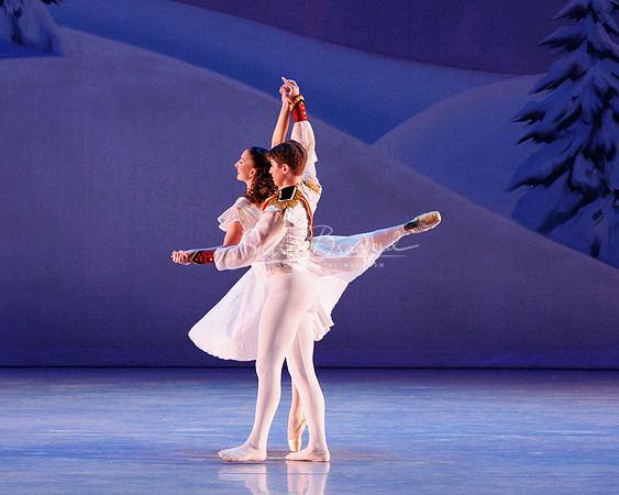 CPA Nutcracker 11-26-23 pc Sharen Bradford-7240