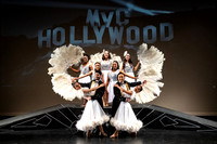 Hooray for Hollywood pc Sharen Bradford-40015