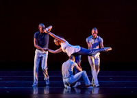 IMG_1588