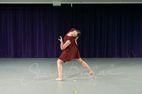 Break it to me Gently pc Sharen Bradford-0916