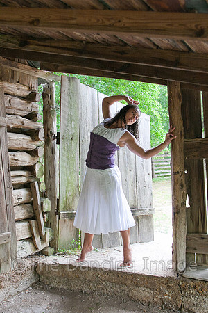 Penn Farm-0784