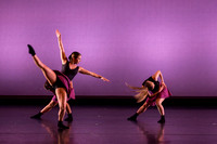 Arden Leone Dance Company-3880