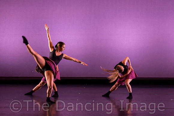 Arden Leone Dance Company-3880