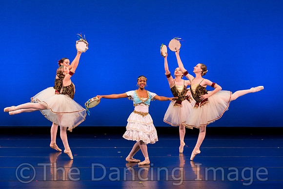 Lake Cities Ballet-0110