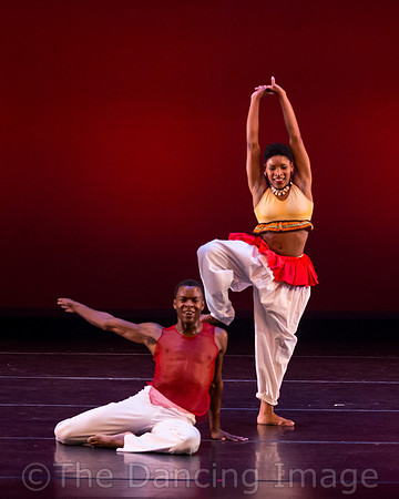 DBDT Encore-4938