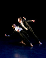 img-0694