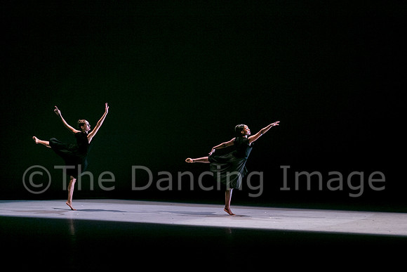 DBDT II-0624