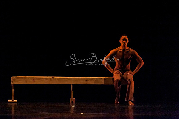 Mourners Bench 2015 pc Sharen Bradford 2172