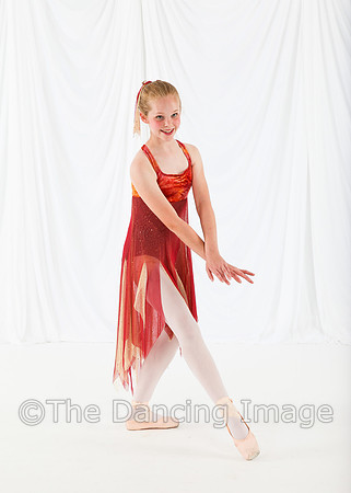 Potter_0259