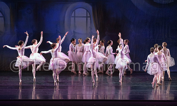Nutcracker Thurs-0171