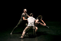 PrioreDance-0023