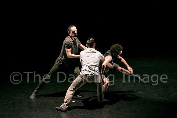 PrioreDance-0023