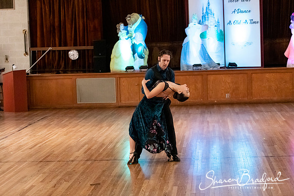 Lowe and Durrance pc Sharen Bradford-0461