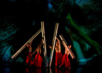 Alchemia photo by Sharen Bradford-0107
