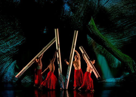 Alchemia photo by Sharen Bradford-0107