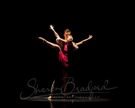 Falling Light pc Sharen Bradford-0542
