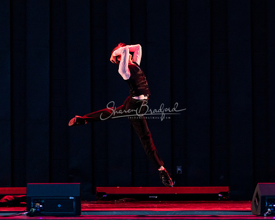 Texas Ballet Theater pc Sharen Bradford-0705