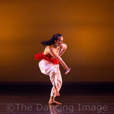 DBDT Encore-4769