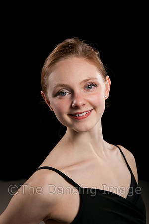 Kelsey Rohr-1061