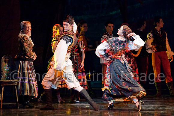 Dracula Thurs Act II-1368