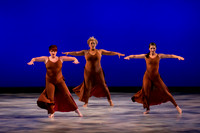 Houston METdance-2990