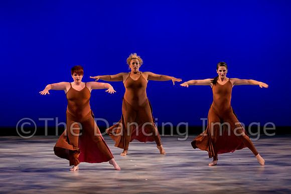 Houston METdance-2990