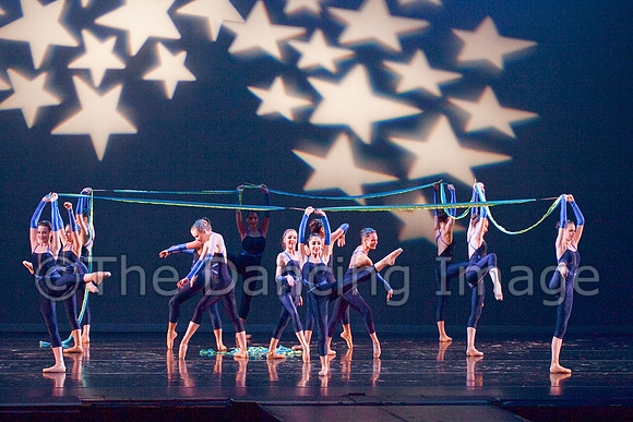 Starlight-1341