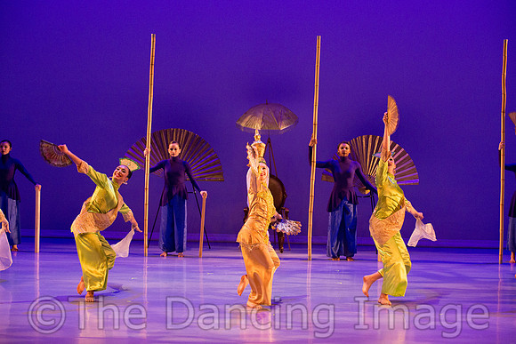 Filipino Suite-0083