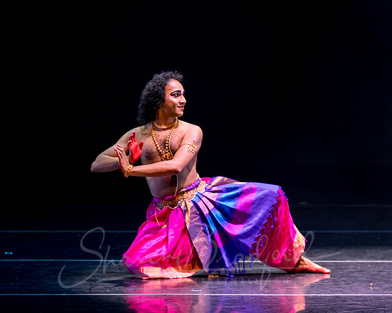 Tejas Dance pc Sharen Bradford-1943