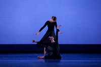 City Ballet of Houston-1685
