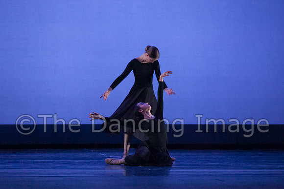 City Ballet of Houston-1685