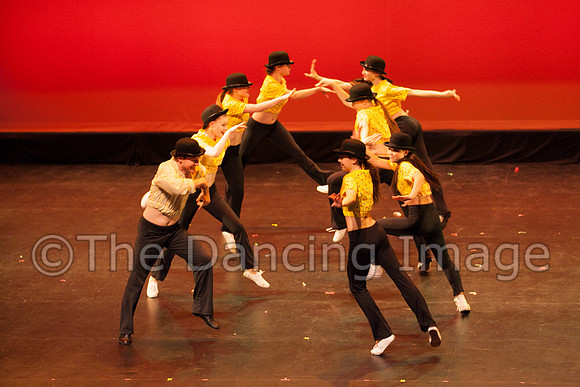 Damn Yankees-4398