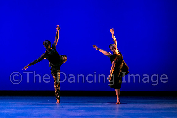 DBDT II-0703