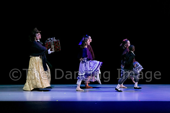 Nutcracker Sat-2731