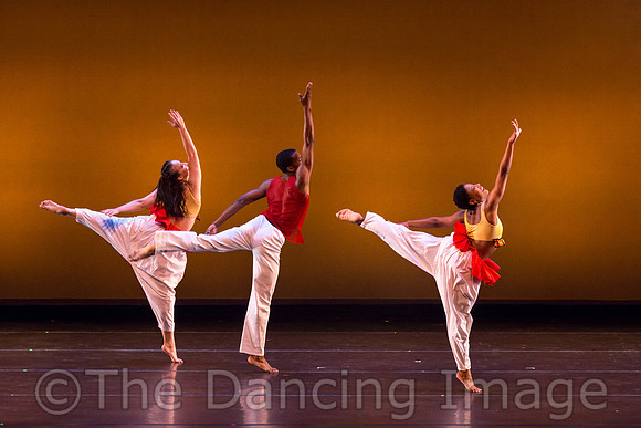DBDT Encore-4817