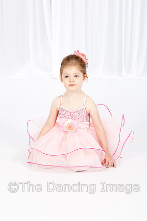Callaghan, Caroline-0751