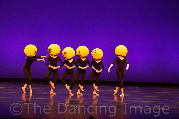Ballet Ensemble of Texas-1522