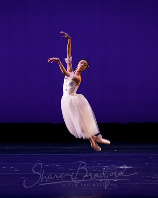 GISELLE TITAS CP 2015-0932