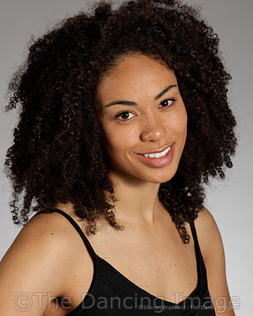 Cayla Simpson-37