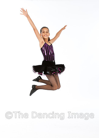 Thompson, Emily_19016