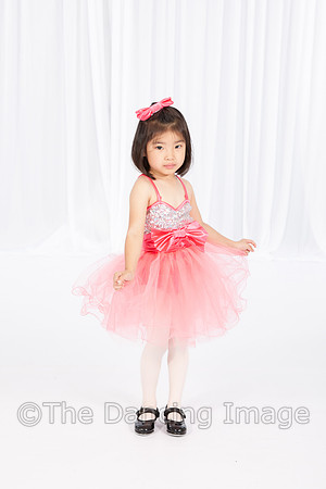 Chua, Bliss-0555