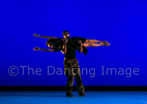 DBDT II-0739