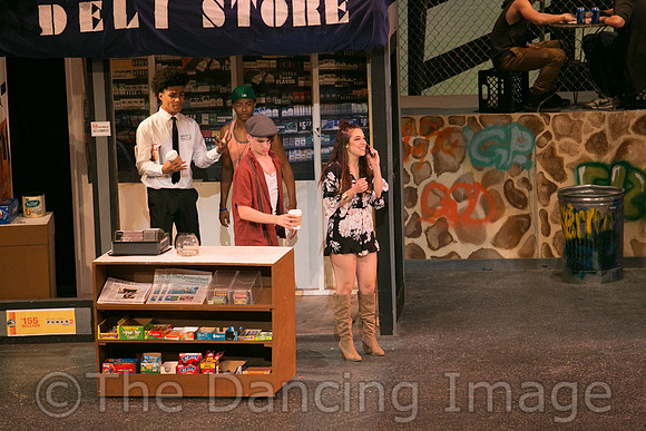 In the Heights 9-21-17 pc Sharen Bradford-0918