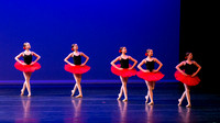 Paquita-0026