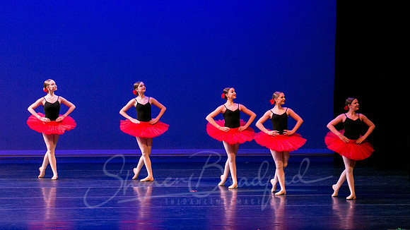 Paquita-0026