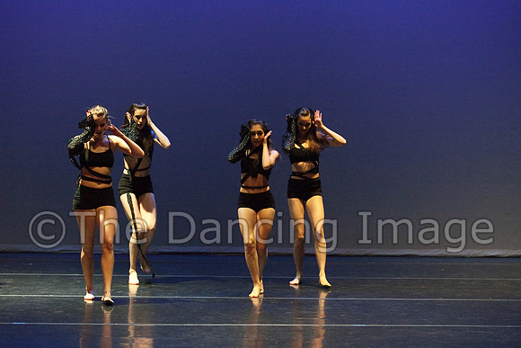 TBT PACE 09-0458