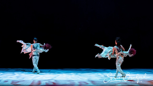 Delfos Danza pc Sharen Bradford-0678