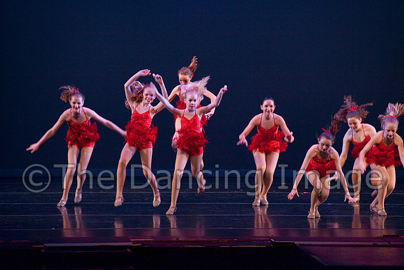 Single Ladies-0445